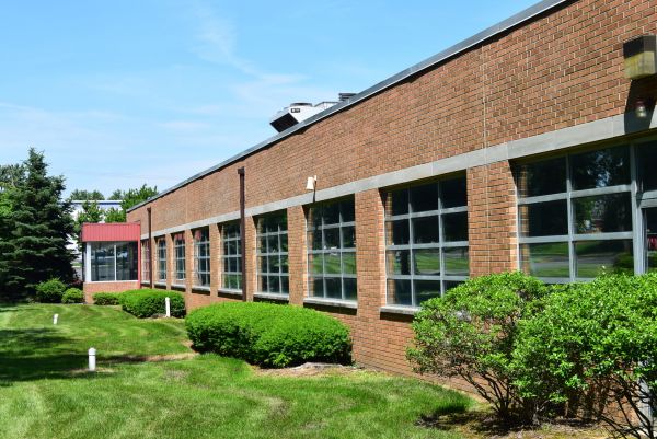 Cost of Corporate Lawn Maintenance in Powell